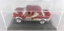Revell 08347 - Nsu TT 1300 2