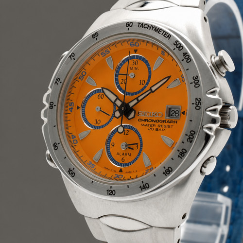 Lire seiko snaf83pc - 【lire】seiko,