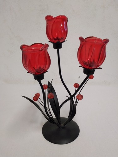 Bougeoirs photophore en - bougeoirs/,