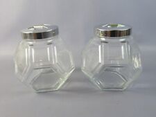 Vases En Verre Porte Bonbons