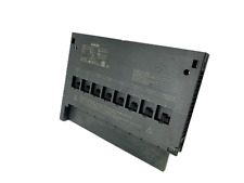 SIEMENS SIMATIC S7-400 SM 6ES7 431-7QH00-0AB0