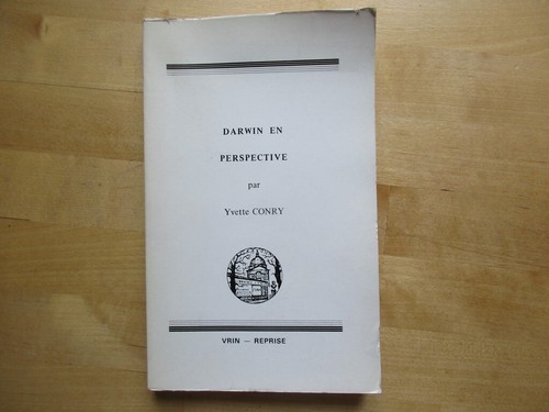Charles darwin - darwin,