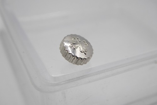 Couronne patek philippe mm - patek, 7,3