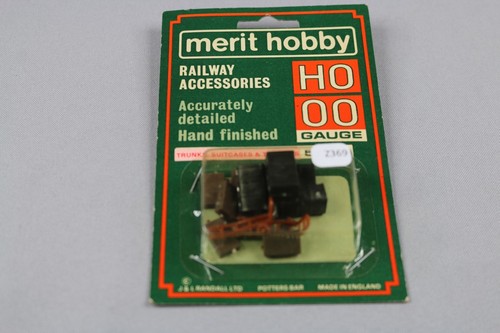 Z369 merit boite - merit,