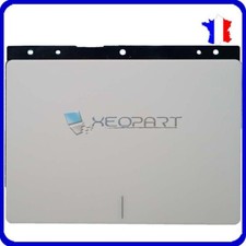 touchpad Pavé tactile  pour