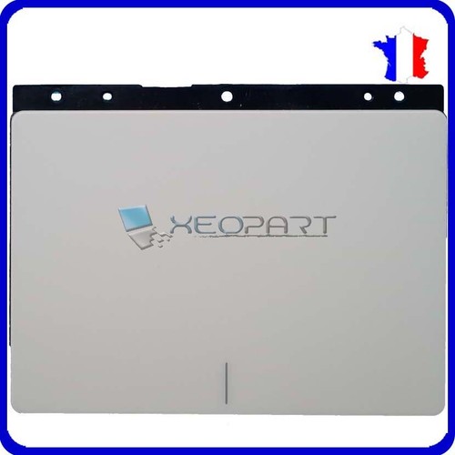 Touchpad pavé tactile - tactile,