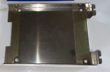 Caddie Disque Dur / Caddy 13GNI11AM010-2 pour ASUS F3T/F3M/F3J/F3F 