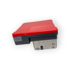 UNITÉ COMMANDE CARTE