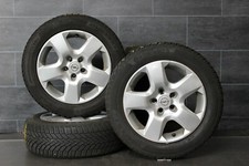 Original Opel Astra Zafira B