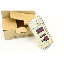 Schneider electric 060310