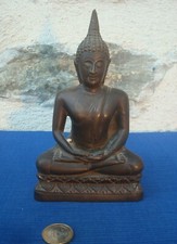 V63 A identifier : Belle