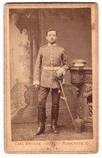 Photo Carl Bruère, Metz