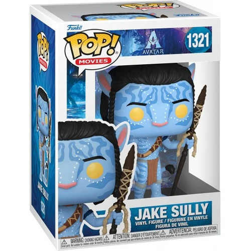 Pop85 figurine vinyl funko - pop85,
