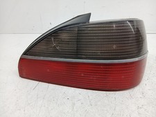 feu arrière droit PEUGEOT 306