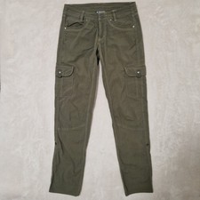 Pantalon kuhl femme - kuhl,