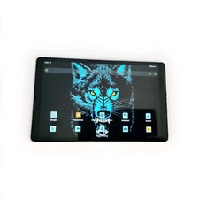 Tablette Android HEADWOLF Fpad7 ( 8GB 256GB 8·4 Pouce 4G LTE)