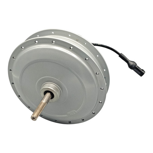 Ion moteur arrière yamaha - moteur,