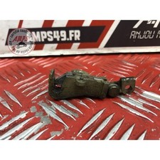 Verrouillage de selle Honda CB 750 Seven Fifty 1991 à 2003