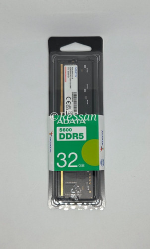 Adata kit 1x32go - adata,