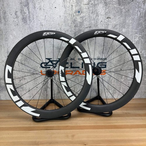 Mint zipp 303 xplr - mint!, sw