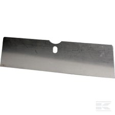 Outils WOLF 1306OW Lame