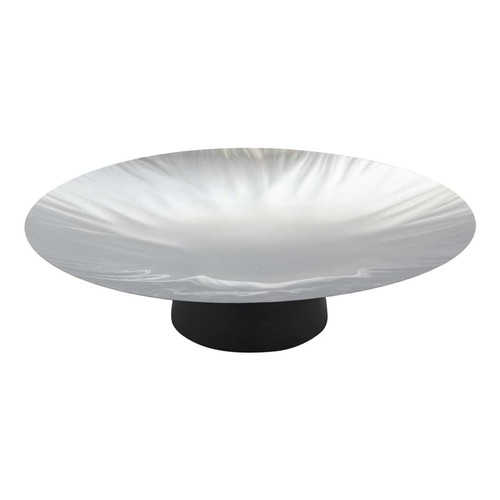 Centre table imparfait - centre, de