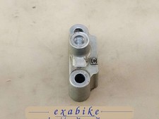 palier d'arbre a cames pour