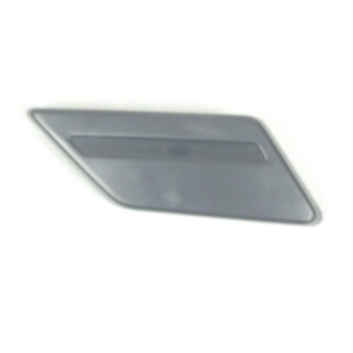 Protection fourche garde boue
