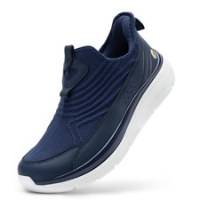 Extra Larges Chaussures de