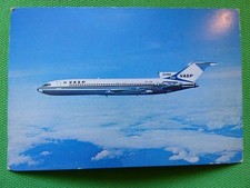 Vasp 727 200 - , b