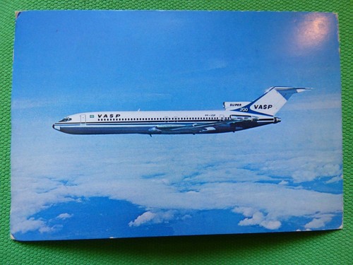 Vasp 727 200 - b,