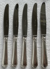 Petits couteaux raynaud - 5,