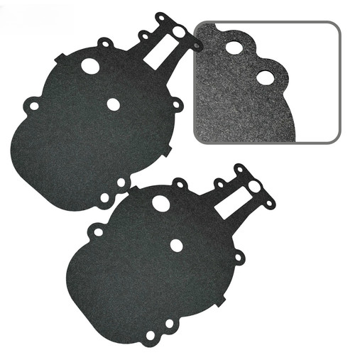 Pour hs75 hs80 - hs75,