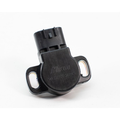 Capteur tps position de - capteur,