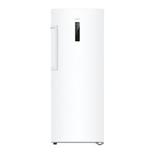 Haier H4F226WDH1 Congélateur