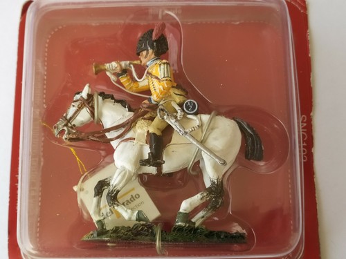Del prado king country - king, &
