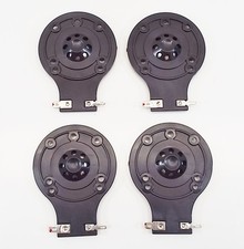 Jbl 2412 tweeter aft - tweeter,