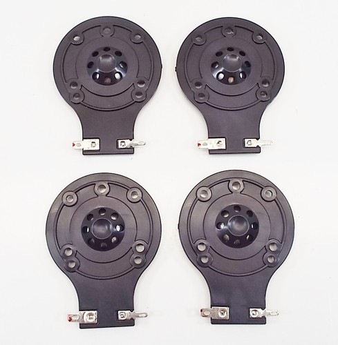 Jbl 2412 2412h - jbl,