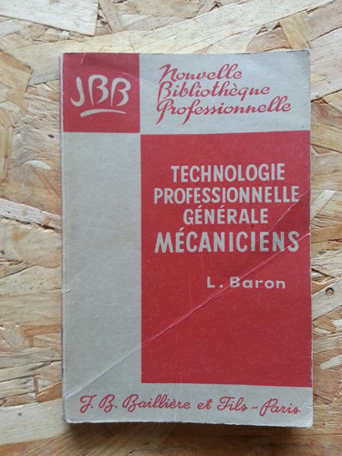 Aide mémoire cap technologie - aide,