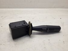 Comodo essuie glace  pour