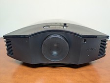 Sony ES VPL-HW50ES Projector -