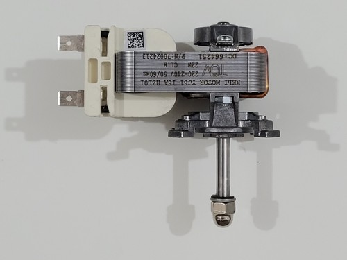 Four rosieres rfco5858in - four,