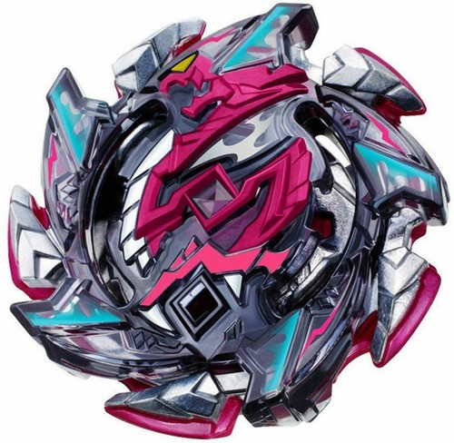 Toupie beyblade - 🌀🌀,