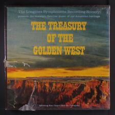 Ken Carson & Choraliers 