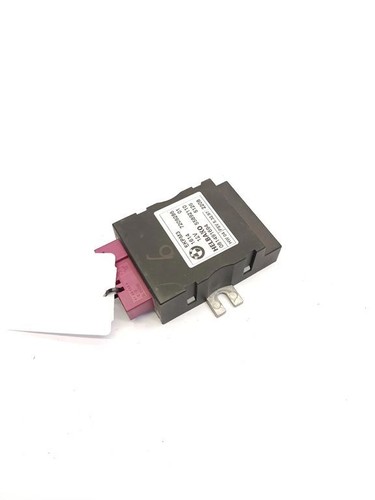 Bmw e60 e61 - 2008, injection