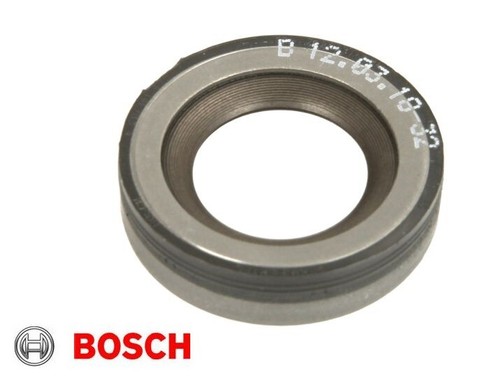 Bosch cp1 cp3 - bosch, pompe