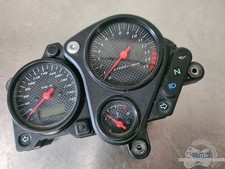 Compteur - Tableau de bord Honda 600 Hornet F 1998 à 2001