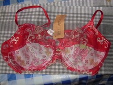 neuf  AVEC etiquette LISE