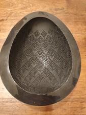 Moule Oeuf de Pâques Guy