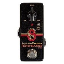 Seymour Duncan Pickup Booster Mini